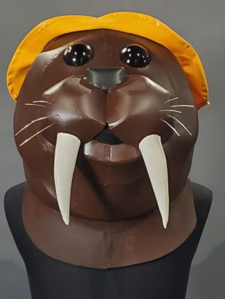 Walrus