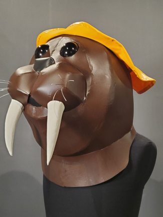 Walrus