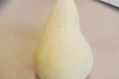 Expanding Urethane Foam (Soft), Unpainted