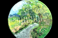 Painted Penny: Path 2