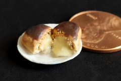 Eclair 1:12 Scale