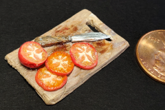 Tomatoes 1:12 Scale
