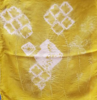 Shibori