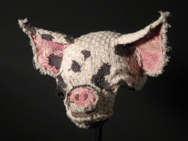 Finished Mask (3)