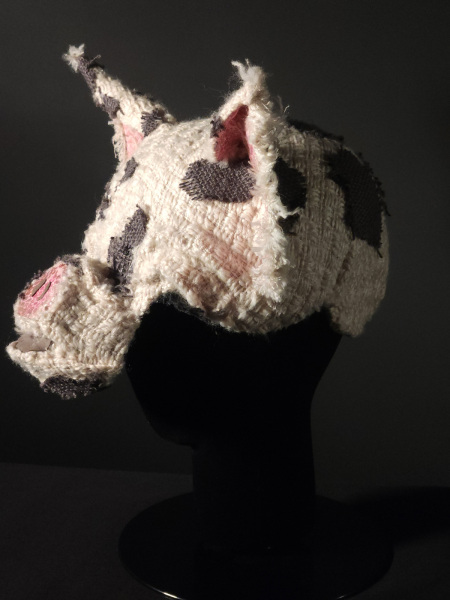 Finished Mask (2)