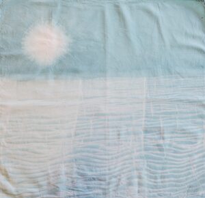 Shibori
