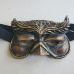 Masks